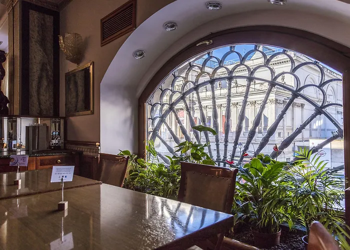 Vibe Nazionale 3* Rome
