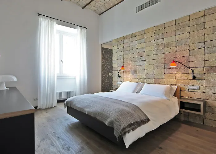Vibe Nazionale 3* Rome