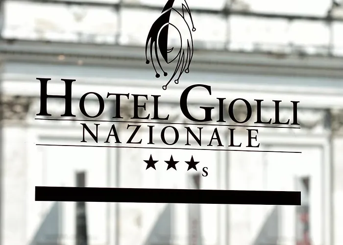 Vibe Nazionale